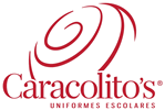 Caracolitos Uniformes Escolares