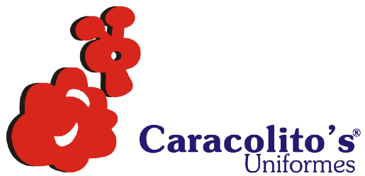 Caracolitos Uniformes