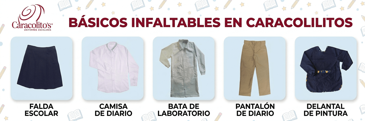 imagenes/baners/Infaltables_Oct_26.png