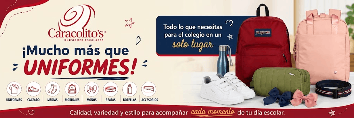 imagenes/baners/muchomas_Oct_26.png