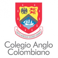 Colegio Anglo Colombiano