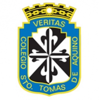 Colegio Santo Tomás de Aquino