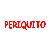 Jardín Infantil Periquito